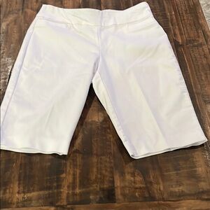 Croft and Barrow Bermuda